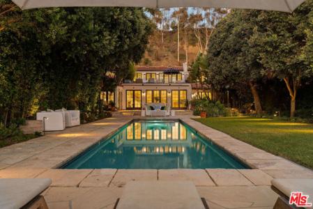 Palisades Beach Road, Santa Monica, Californie 90402, États-Unis