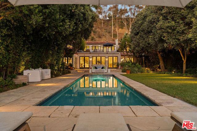 Palisades Beach Road, Santa Monica, Californie 90402, États-Unis