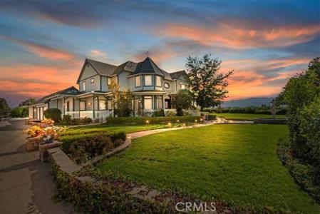 Patagonia Court, Temecula, 加利福尼亚州 92591, 美国