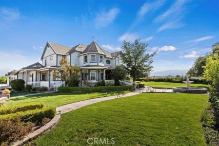 Patagonia Court, Temecula, 加利福尼亚州 92591, 美国