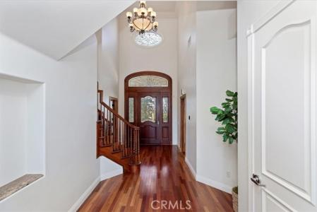 Patagonia Court, Temecula, 加利福尼亚州 92591, 美国