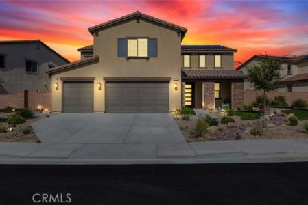 Settlers, Winchester, Califórnia 92596, Estados Unidos