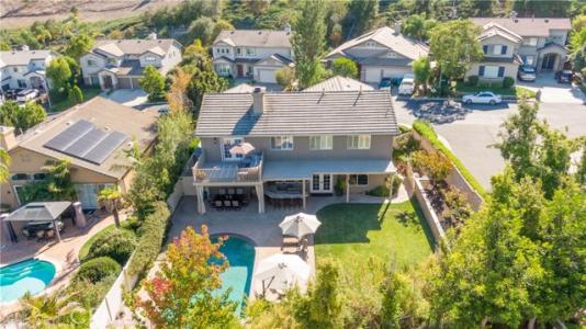 Swallows, Trabuco Canyon, 캘리포니아 92679, 미국