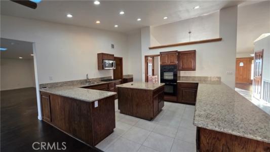 Choco, Apple Valley, קליפורניה 92307, ארצות הברית של אמריקה