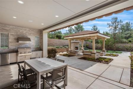 Orchid, Irvine, Kalifornien 92618, USA