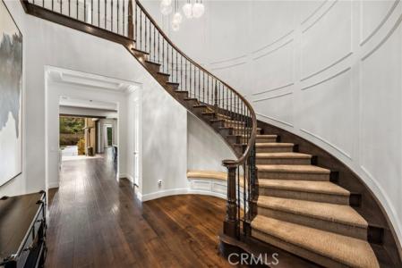 Orchid, Irvine, Kalifornien 92618, USA