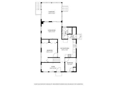 18 Greenbrier Road, Narragansett, Rhode Island 02882