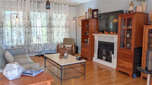 4 Spinnaker Drive, East Providence, Rhode Island 02915, Estados Unidos