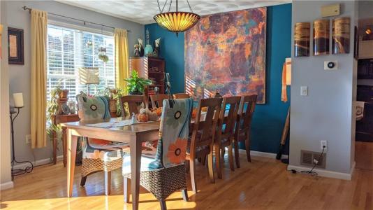 4 Spinnaker Drive, East Providence, Rhode Island 02915, Estados Unidos