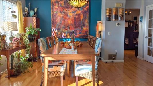 4 Spinnaker Drive, East Providence, Rhode Island 02915, Estados Unidos