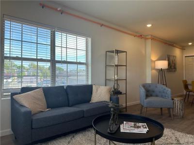 327 Pine Street 3014, Pawtucket, Rhode Island 02860, États-Unis