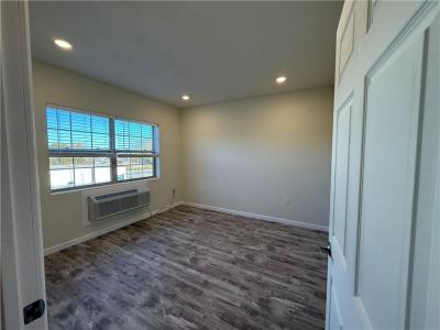 327 Pine Street 3014, Pawtucket, Rhode Island 02860, États-Unis