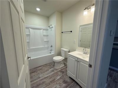 327 Pine Street 3014, Pawtucket, Rhode Island 02860, États-Unis