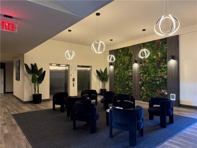 327 Pine Street 3014, Pawtucket, Rhode Island 02860, États-Unis