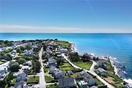 140 Tuckerman Avenue, Middletown, RI 02842, USA