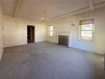 16 Shaw Avenue, Johnston, Rhode Island 02919