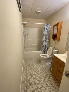 5 Apple Valley Parkway, Smithfield, Rhode Island 02828