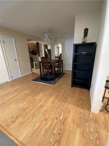 5 Apple Valley Parkway, Smithfield, Rhode Island 02828