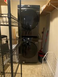 5 Apple Valley Parkway, Smithfield, Rhode Island 02828