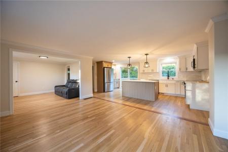 199 FIRST Avenue, East Greenwich, Rhode Island 02818, États-Unis