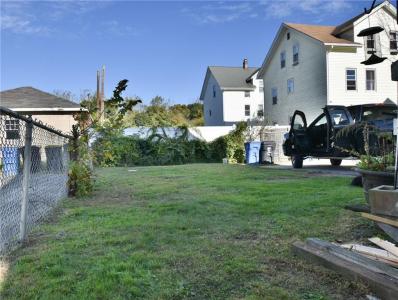 987 Mendon Road, Cumberland, Rhode Island 02864, Stati Uniti