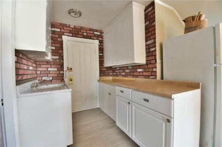 987 Mendon Road, Cumberland, Rhode Island 02864, Stati Uniti