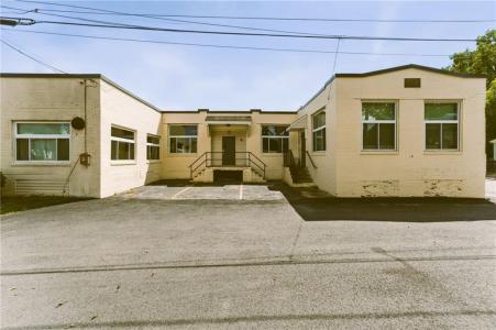 21 Brayton Street, West Warwick, رود ايلاند 02893, الولايات المتحدة