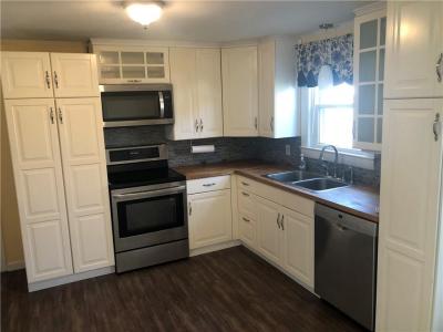 29 Linwood Drive, Coventry, Rhode Island 02816, USA