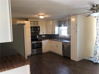 29 Linwood Drive, Coventry, Rhode Island 02816, USA