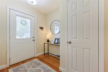 23 Frederick Street, East Providence, Rhode Island 02916, USA