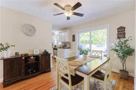 23 Frederick Street, East Providence, Rhode Island 02916, USA