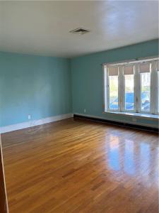 25 Pensaukee Avenue, North Providence, ロードアイランド 02911, アメリカ合衆国