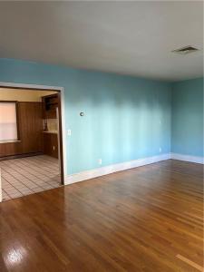 25 Pensaukee Avenue, North Providence, ロードアイランド 02911, アメリカ合衆国