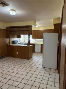 25 Pensaukee Avenue, North Providence, ロードアイランド 02911, アメリカ合衆国