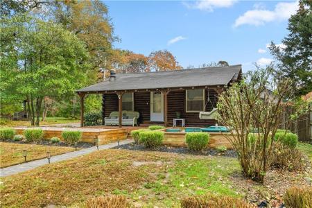 51 Osceola Avenue, Narragansett, רוד איילנד 02882, ארצות הברית של אמריקה