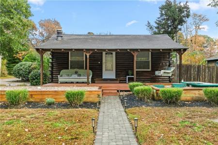 51 Osceola Avenue, Narragansett, רוד איילנד 02882, ארצות הברית של אמריקה