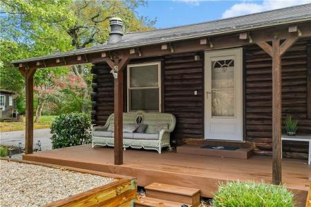 51 Osceola Avenue, Narragansett, רוד איילנד 02882, ארצות הברית של אמריקה