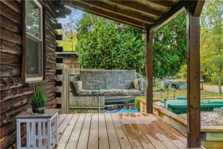 51 Osceola Avenue, Narragansett, רוד איילנד 02882, ארצות הברית של אמריקה