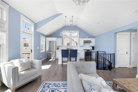14 East Pointe Court 14, South Kingstown, RI 02879, USA