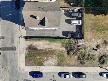 10 Seabury Street, Providence, Rhode Island 02907, États-Unis