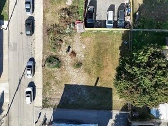 14 Seabury Street, Providence, Rhode Island 02907, États-Unis