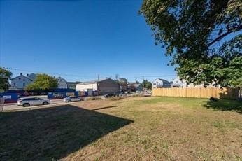 14 Seabury Street, Providence, Rhode Island 02907, États-Unis