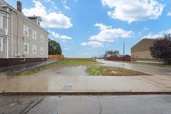 690 Potters Avenue, Providence, RI 02907, USA