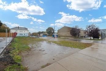 690 Potters Avenue, Providence, Rhode Island 02907, États-Unis