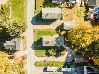 7 West Street, Hopkinton, Rhode Island 02804