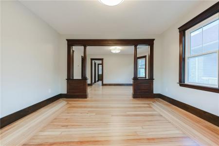 65 Burton Street 1, Bristol, Rhode Island 02809, Estados Unidos