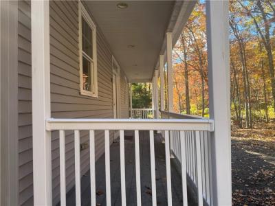 30 Tarklin Road, Smithfield, Rhode Island 02814