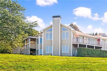 200 Arboretum Lane, Bristol, RI 02809, USA