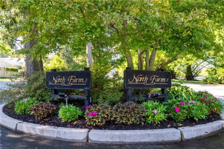 200 Arboretum Lane, Bristol, Rhode Island 02809, Estados Unidos