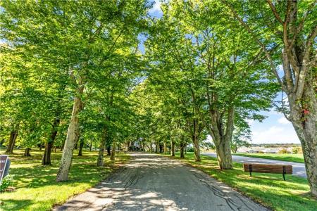 200 Arboretum Lane, Bristol, Rhode Island 02809, Estados Unidos